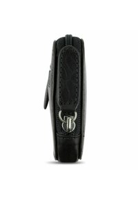bugatti NOBILE - Key holder - schwarz