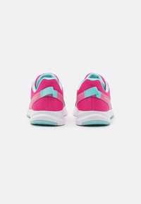 New Balance Zapatillas running asfalto - pink
