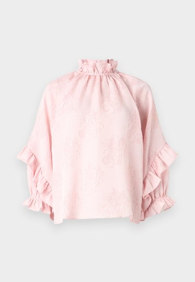 Hofmann Copenhagen Μπλούζα - rose