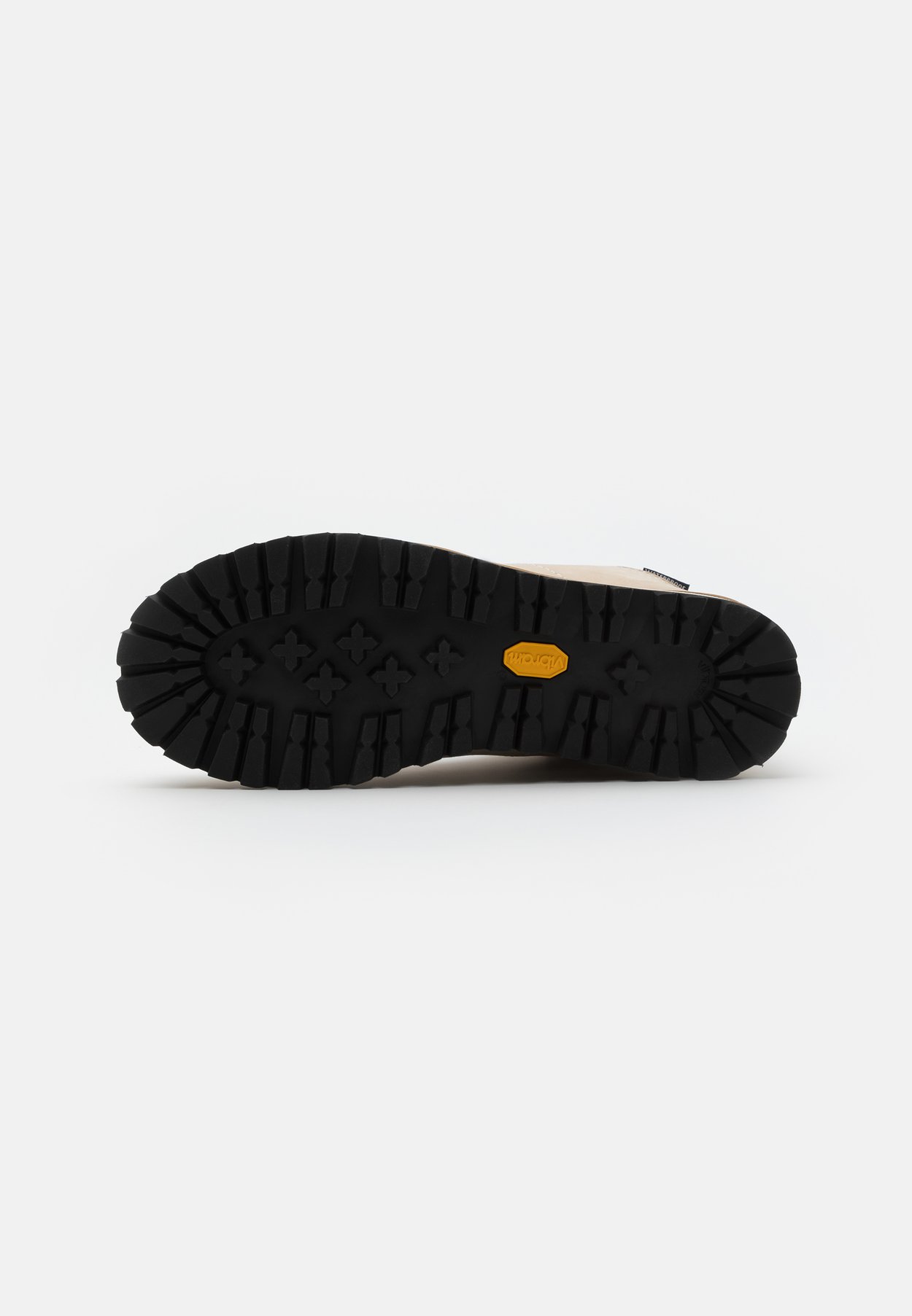 DORADO LIFESTYLE SHOES WP
