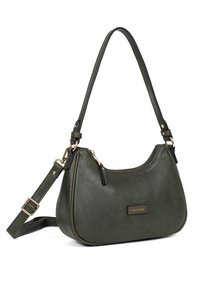 Hexagona Jenny - Handtas - vert foncé
