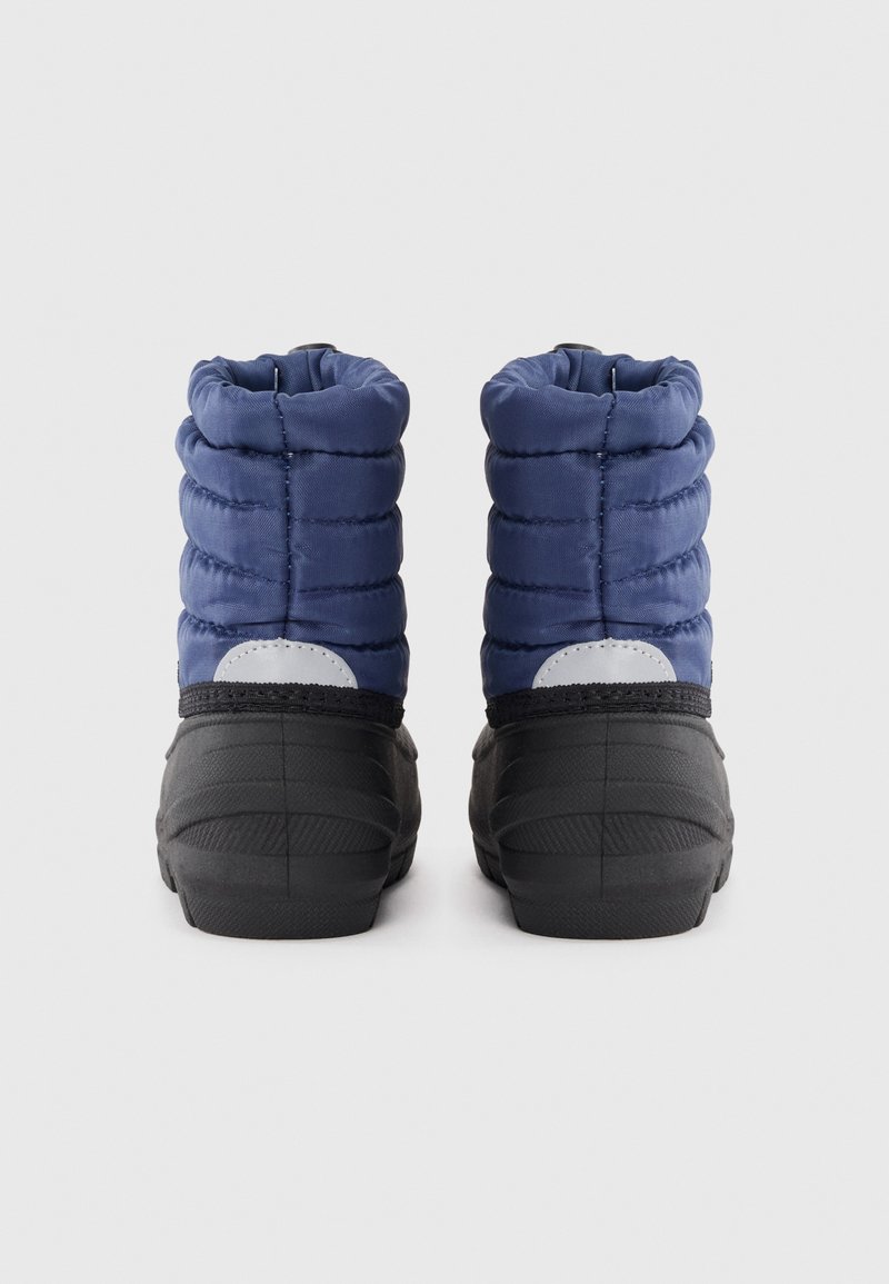 Acquista Taglia 28-40 Stivali invernali per bambini più scarpe casual