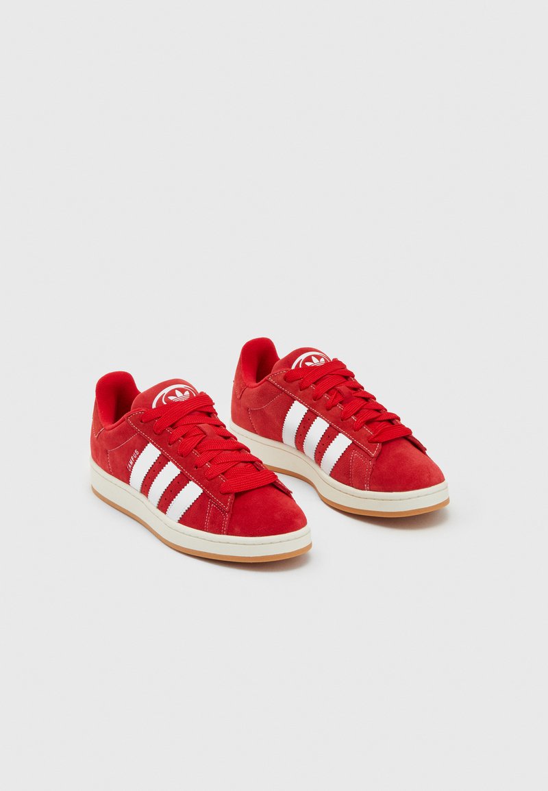 nmd adidas rood