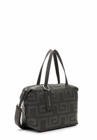 Emily & Noah ILONA - Handbag - fango