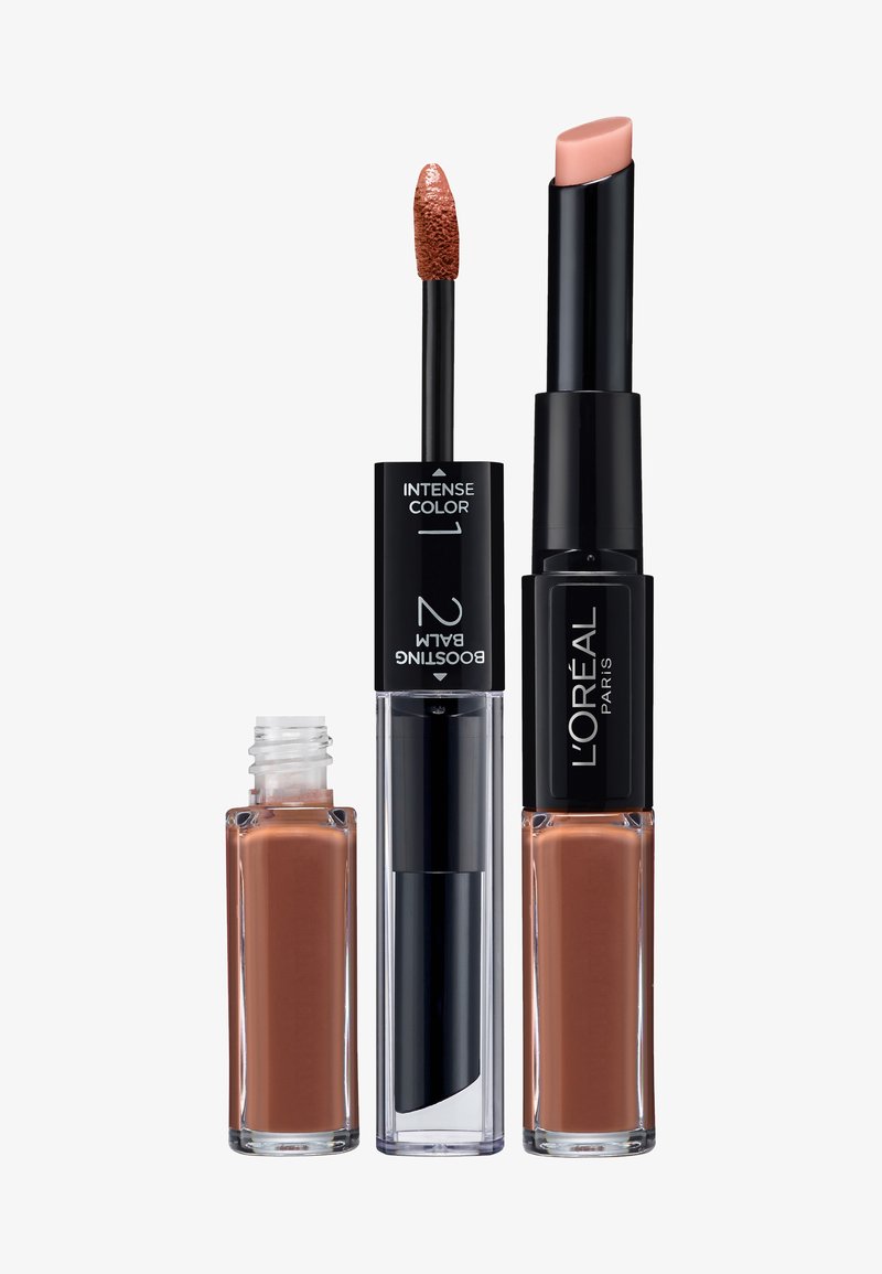 L'Oréal Paris - Pomadka do ust
