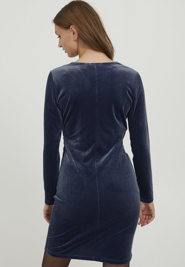 BYPERLINA - Shift dress2