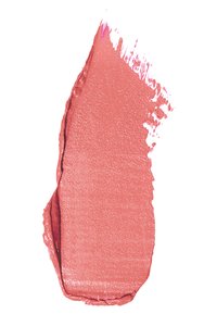 Sante MOISTURE LIPSTICK - Lippenstift - 01 rose pink