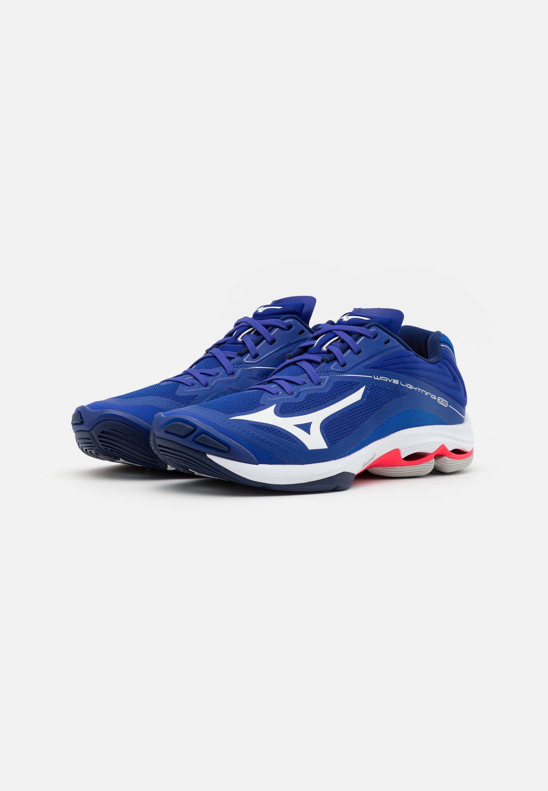 zalando mizuno