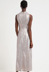 Robe Bodycon Dorothy Perkins Taille 10 - Rose Clair, Longueur Genou, Neuve Avec étiquettes