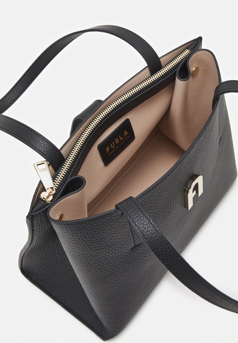 Furla shopper Clearance