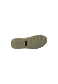 Enval Soft Scarpe senza lacci - beige