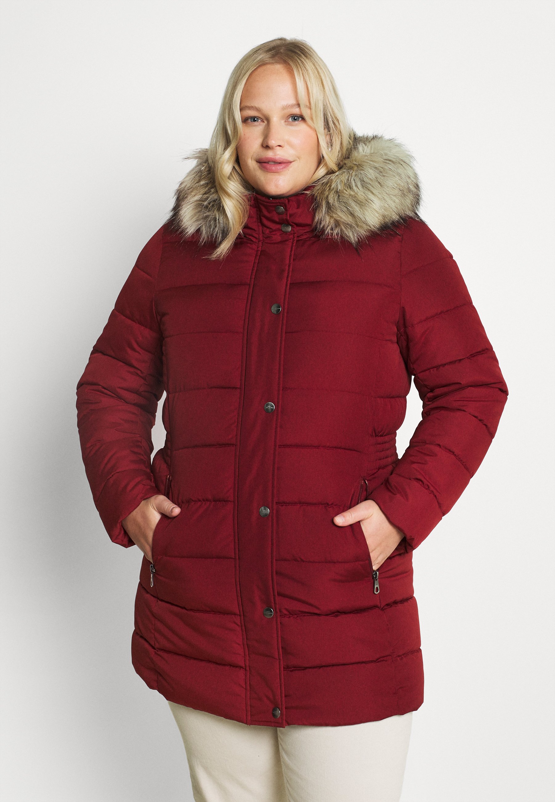 Asda George Ladies Winter Coats 