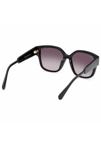 MAX&Co. Occhiali da sole - black