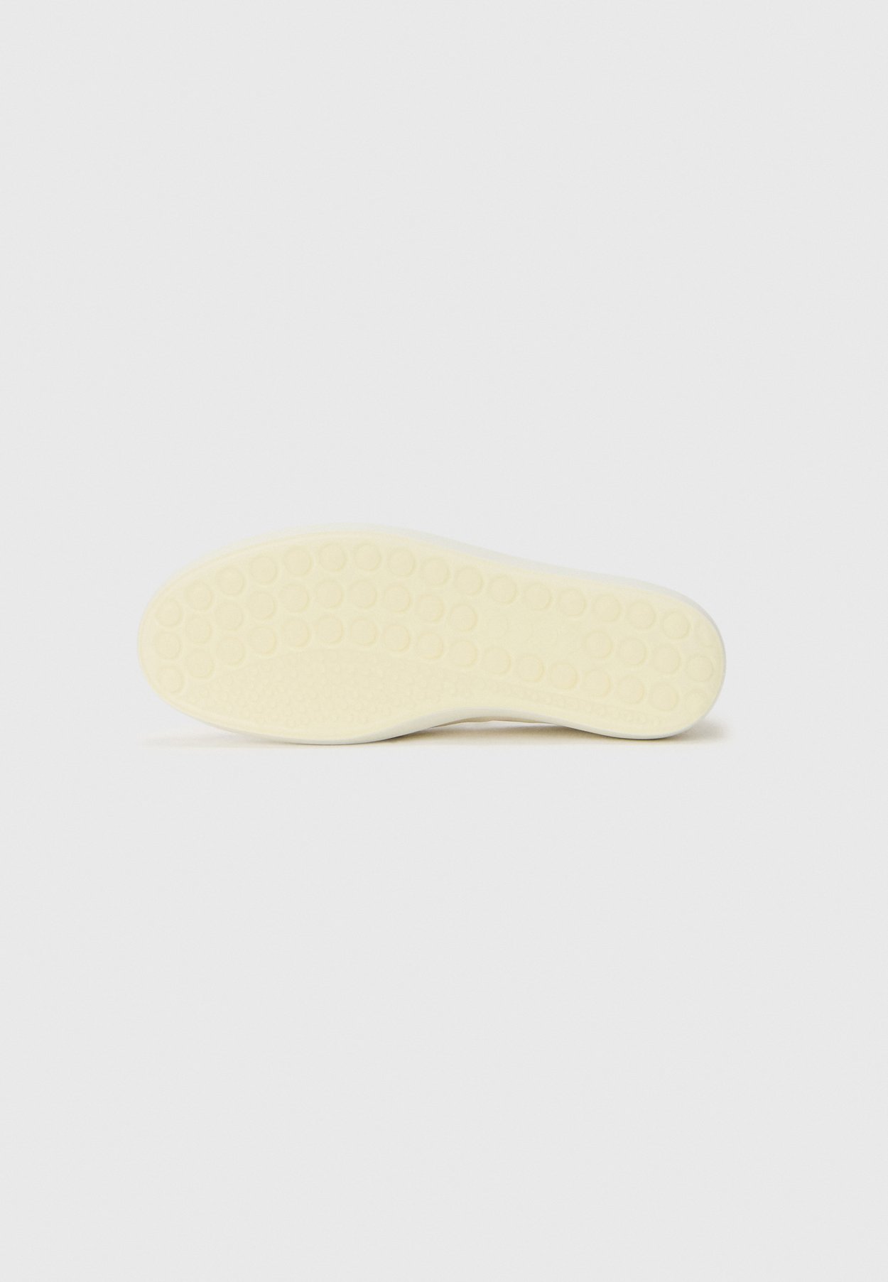 SOFT 7