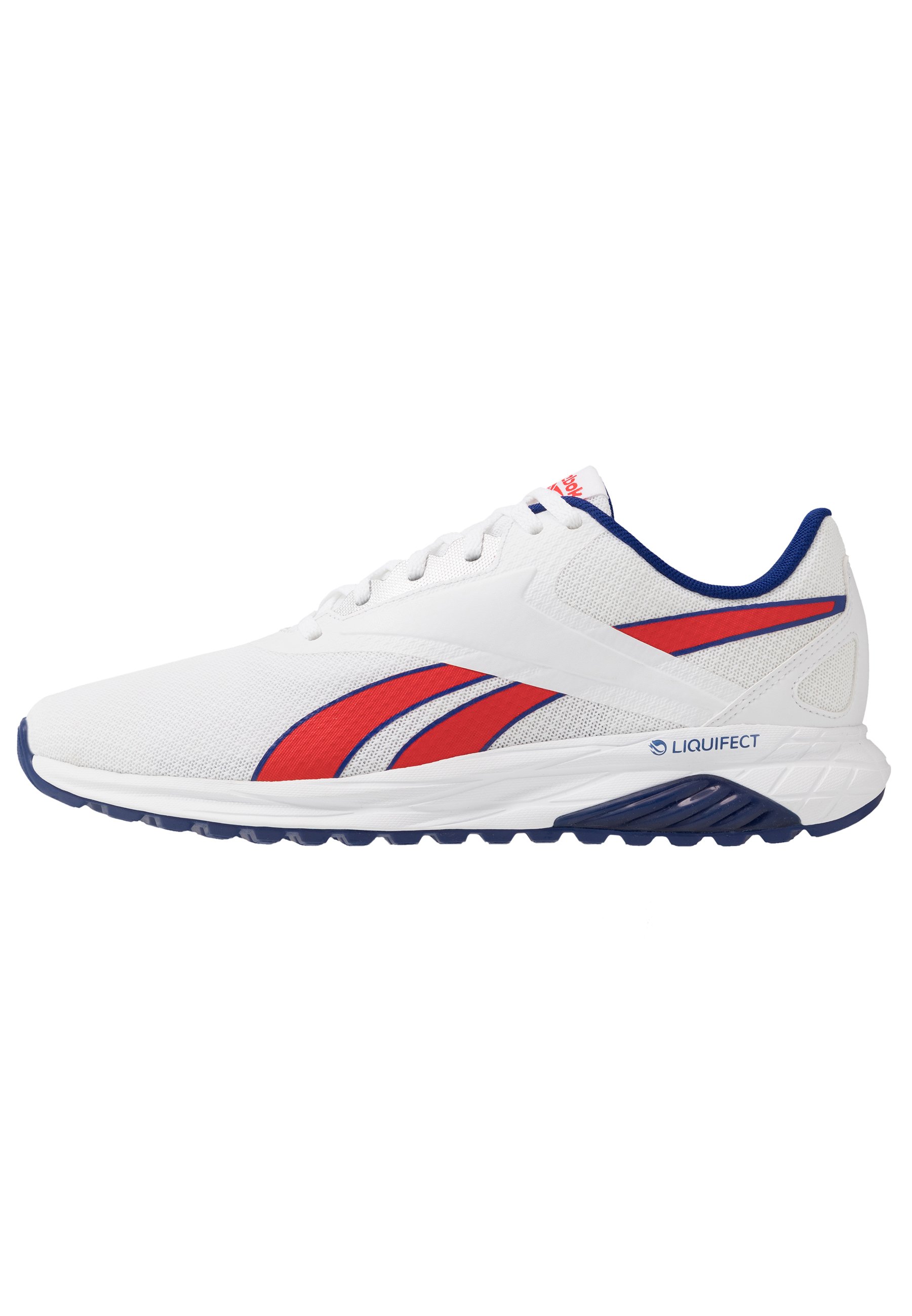 converse 88877 negro