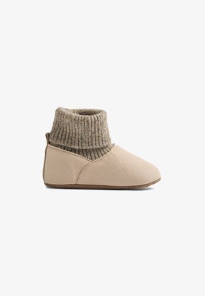 Wheat, UNISEX, piaskowy