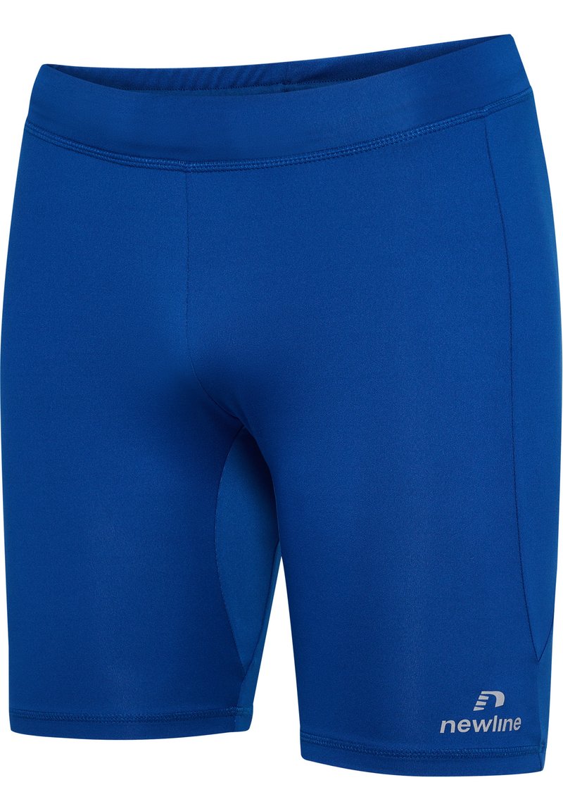 NEWLINE Tights donkerblauw NEWLINE Tights donkerblauw