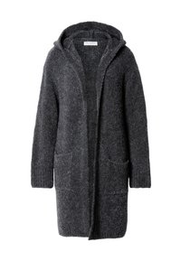 Non sélectionné, rocky grey melange