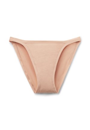 Intimissimi, ULTRALIGHT - Trusser - natural