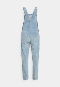 Carhartt WIP BIB  - Kombinezoni - blue