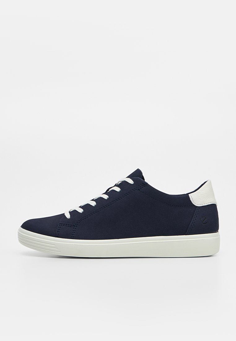 Sneaker low