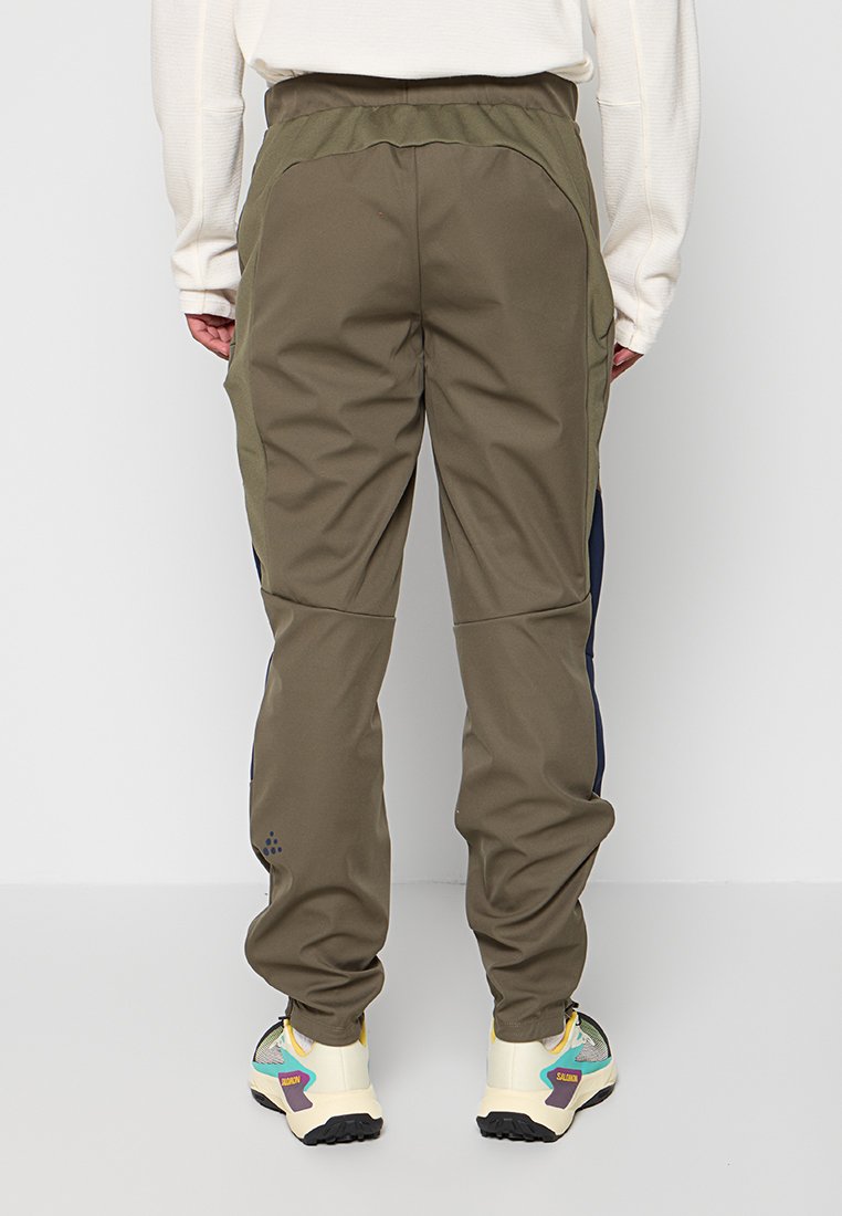 Outdoor-Hose