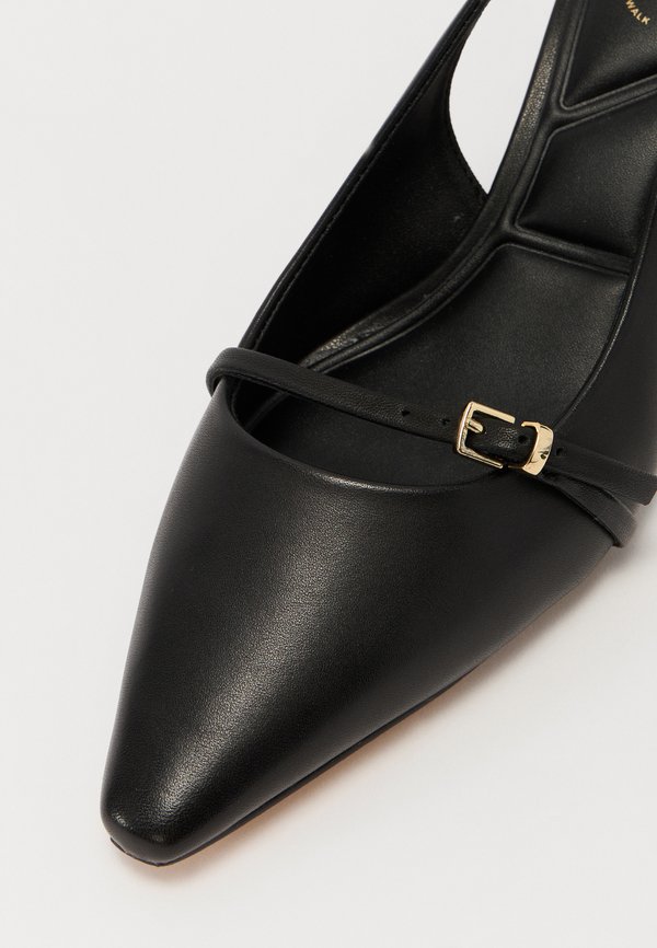 SKEPPER   - Classic heels4