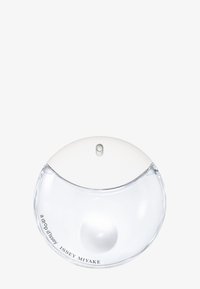 Issey Miyake A DROP D'ISSEY EAU DE PARFUM - Perfume - 0