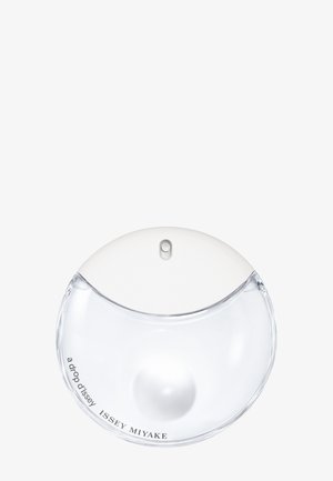 Issey Miyake A DROP D'ISSEY EAU DE PARFUM - Perfume - 0