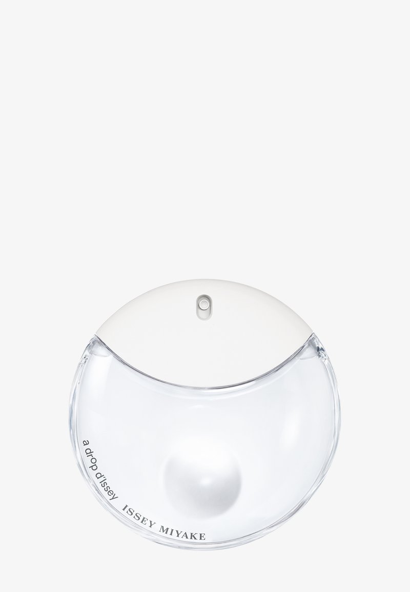Issey Miyake A DROP D'ISSEY EAU DE PARFUM - Perfume - 0