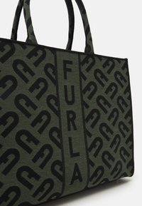 furla monogram