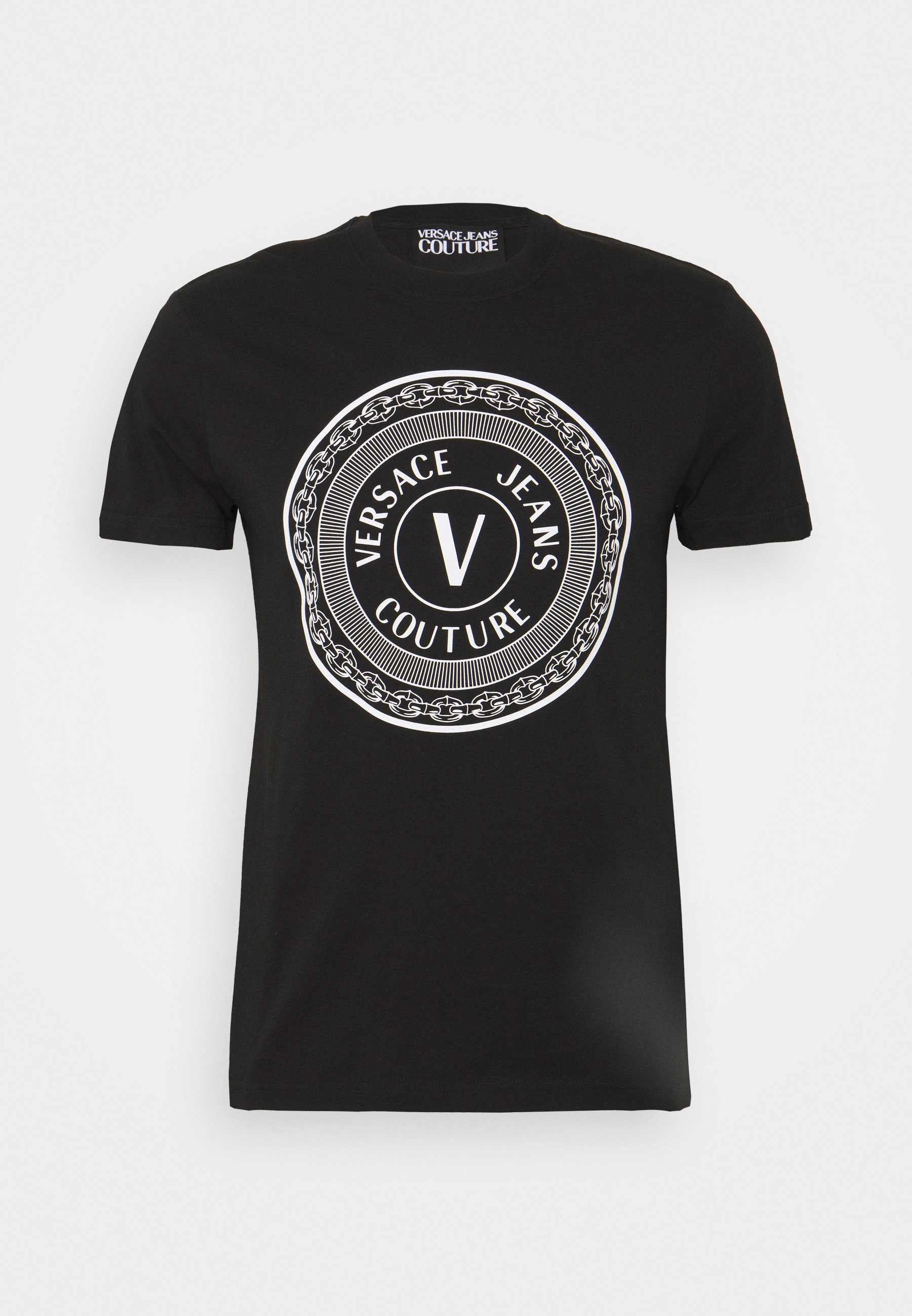 Homme MOUSE - T-shirt imprimé Homme MOUSE - T-shirt imprimé