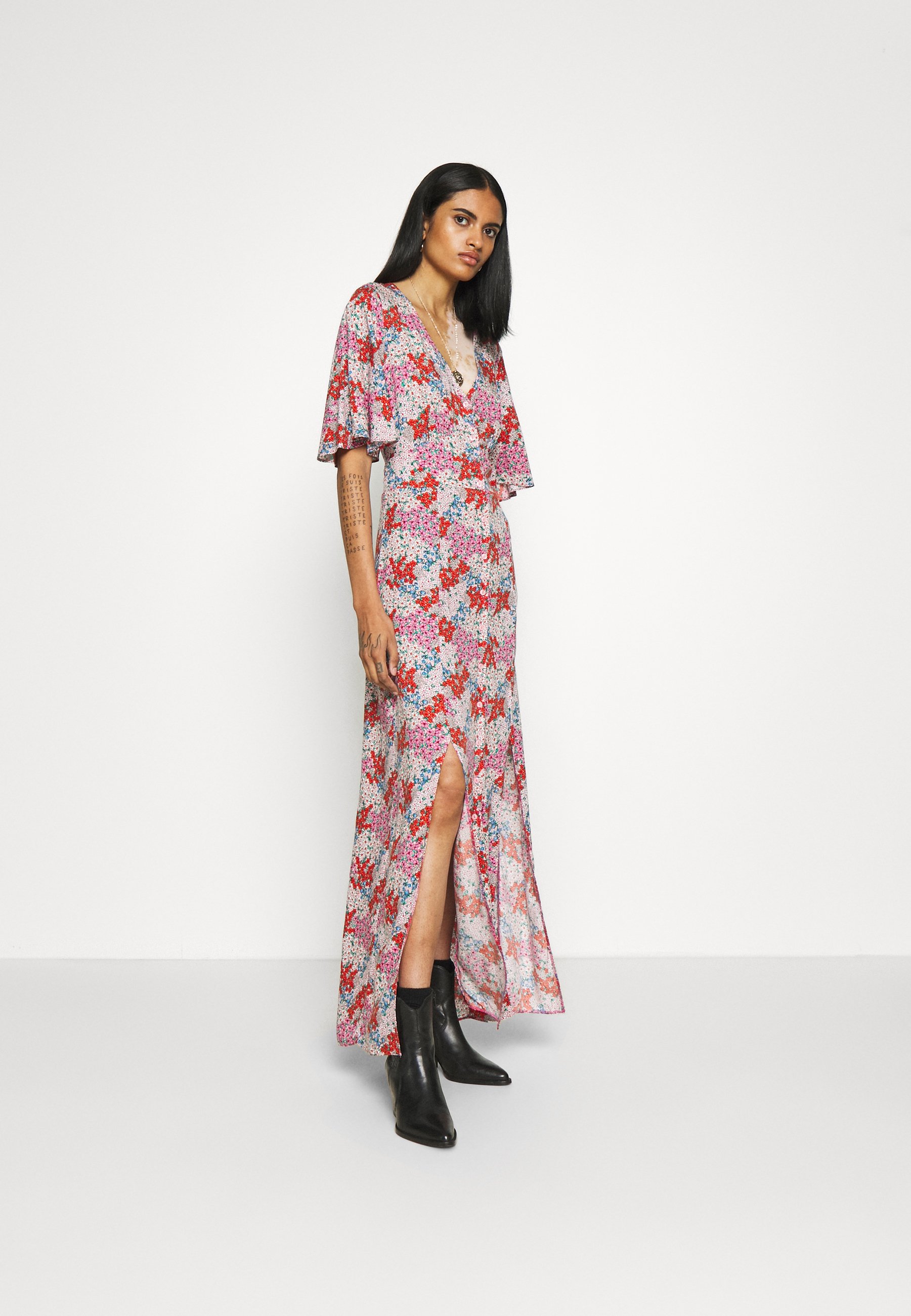 Miss selfridge day dresses Clearance