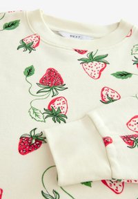 Next - Bluza
