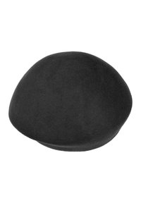 Lierys FABIANA - Beanie - schwarz