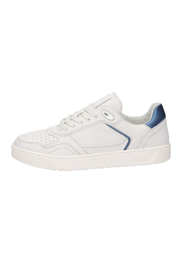 MAITES - Sneaker low - blau
