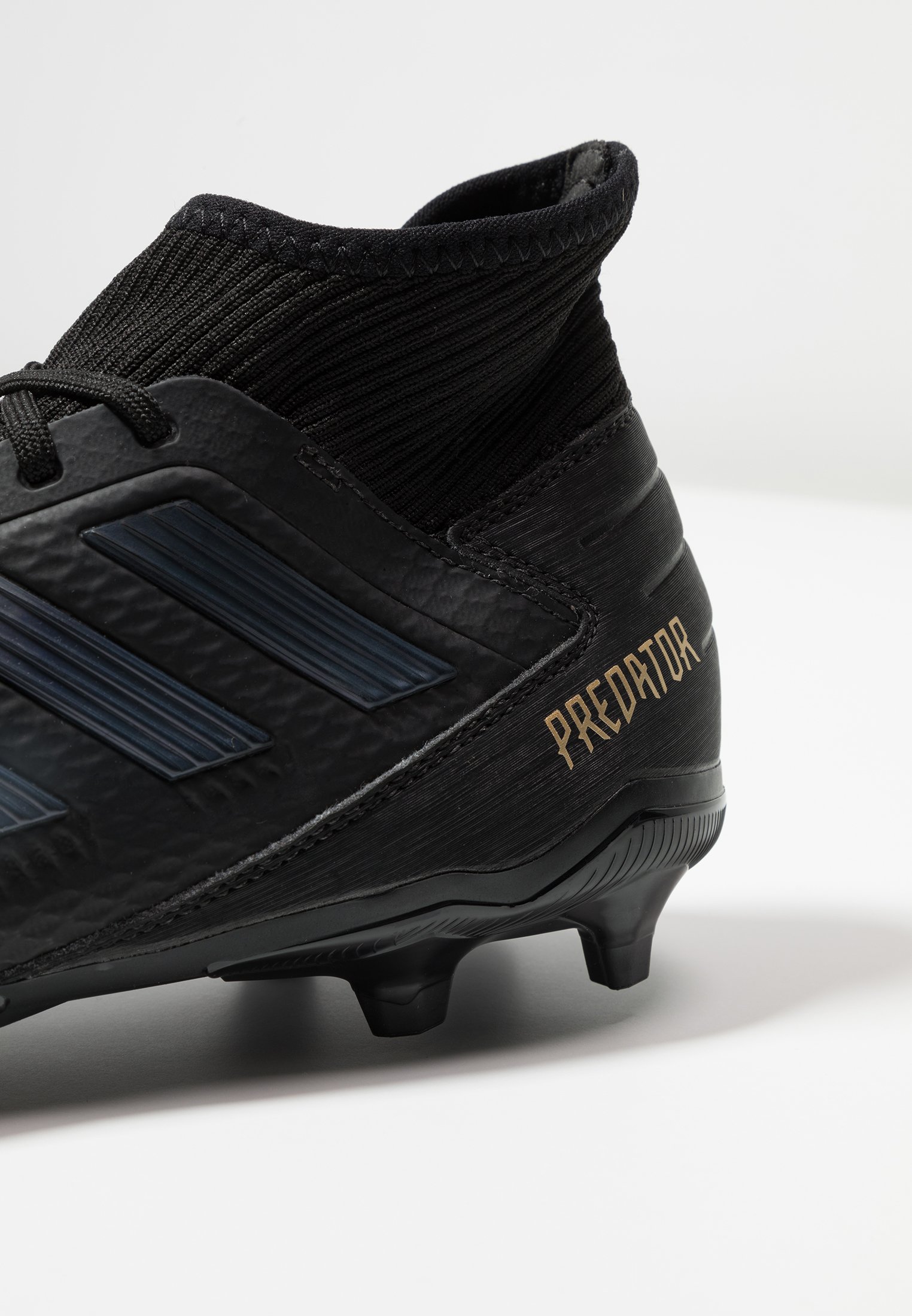 adidas performance predator 19.3