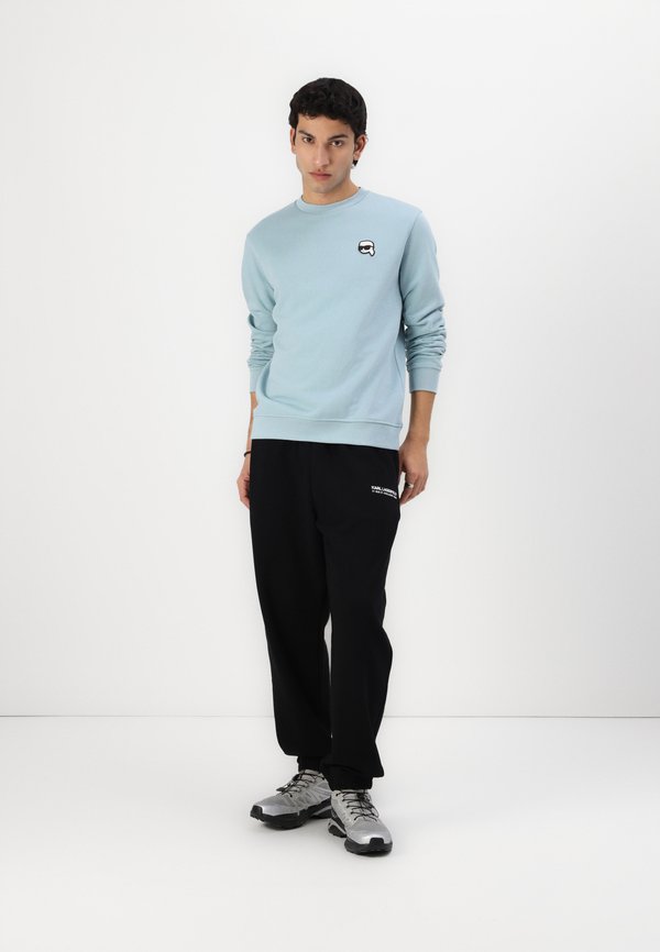 CREW NECK - Sweatshirt2