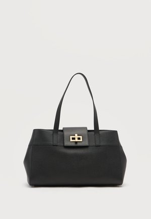 Furla, AMELIA TOTE - Sac à main - nero