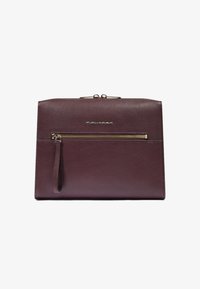 Seleccionado, bordeaux