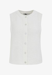 Nem kiválasztott, off-white