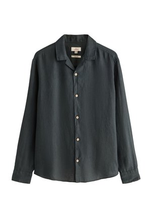 Next, Pluus - black