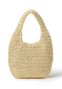 B.ANGEL Borsa a mano - light beige