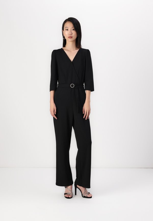 PABITRA  - Jumpsuit2