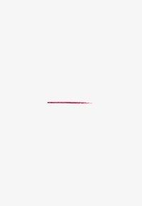 ESTÉE LAUDER DOUBLE WEAR 24H STAY-IN-PLACE LIP LINER - Crayon à lèvres - fuchsia