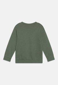 Name it Sudadera - dark blue