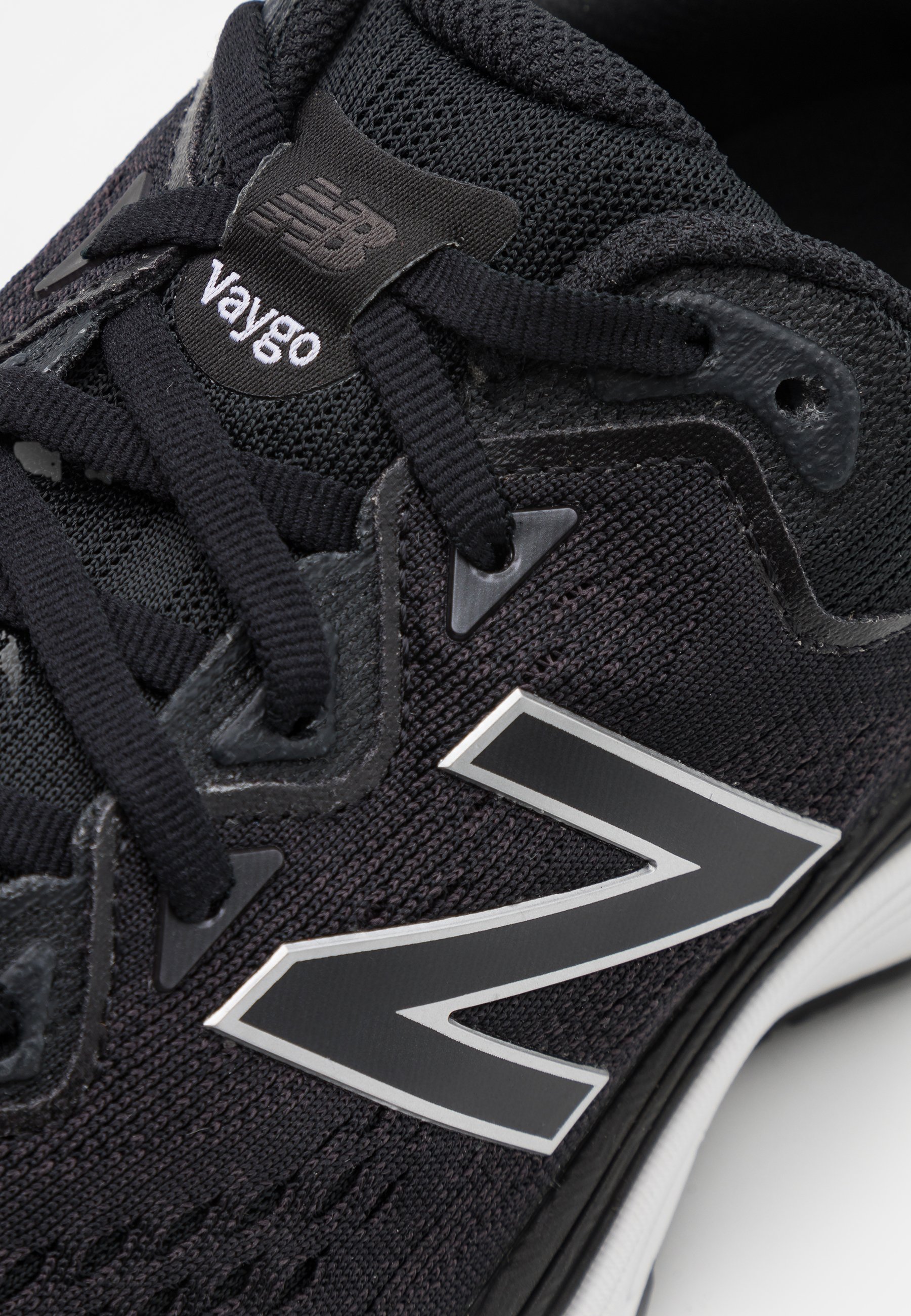 chaussure marche new balance chaussure marche new balance