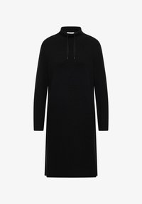 Ausgewählt, schwarz