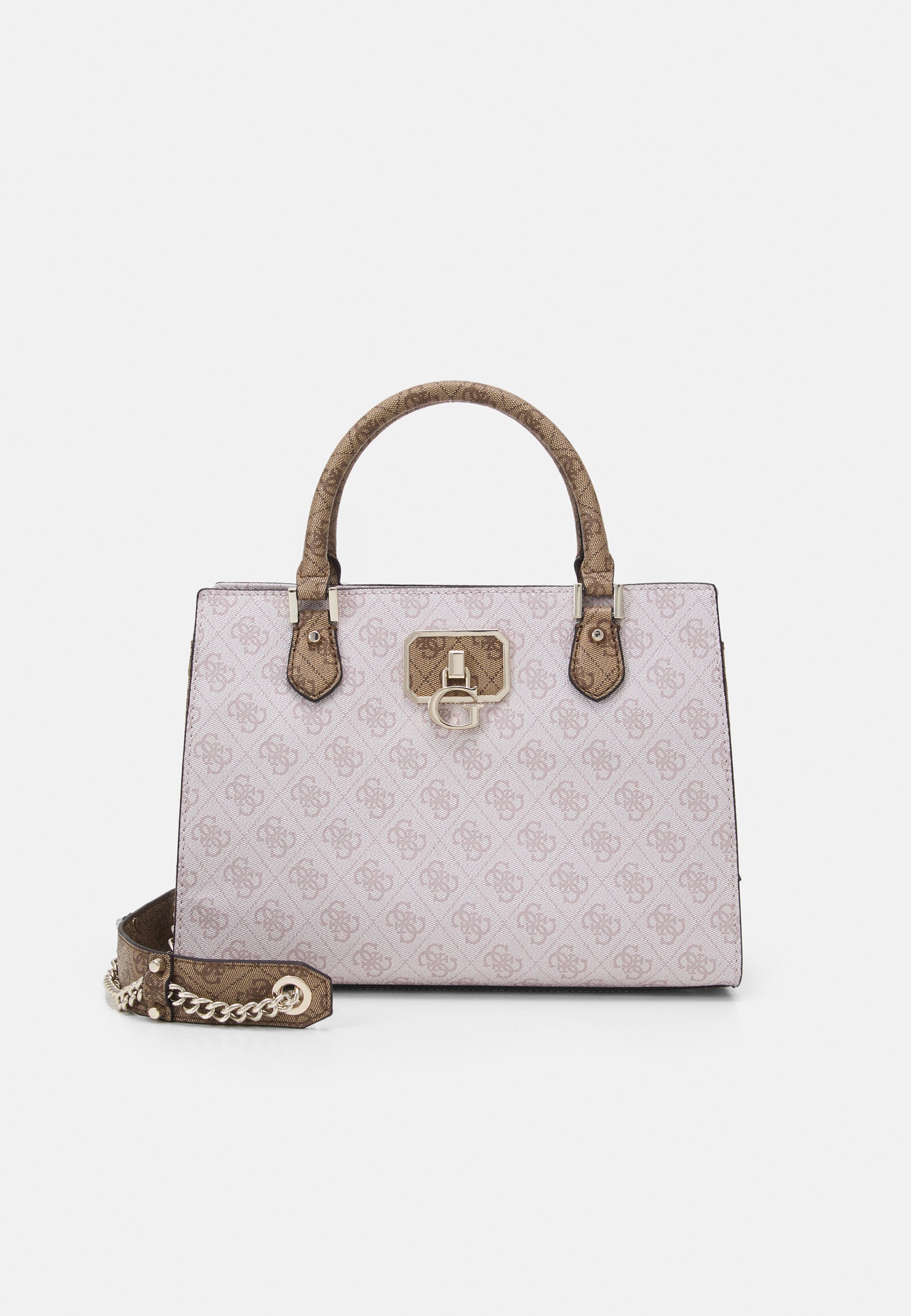 guess alisa bag