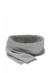 Unselected, light grey